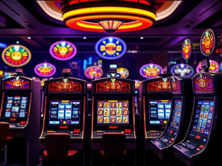 881bet