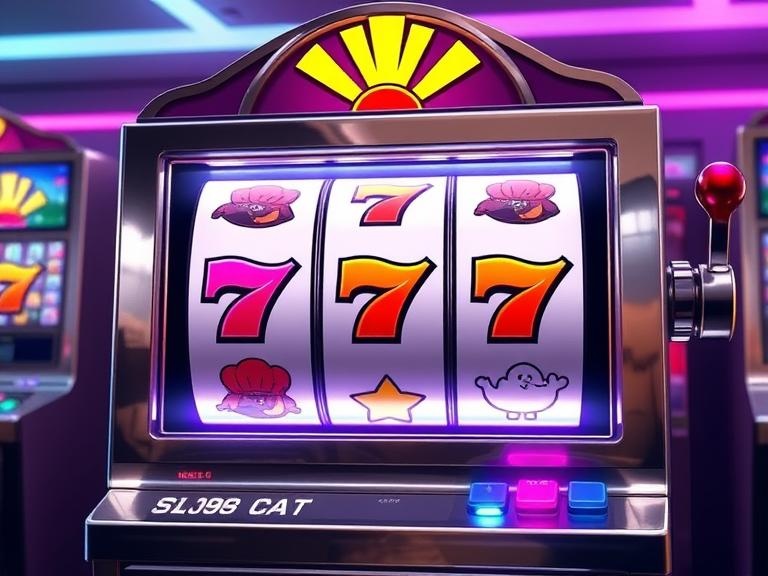 881bet