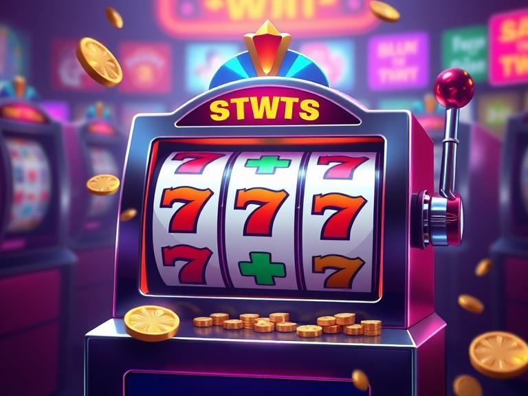 881bet