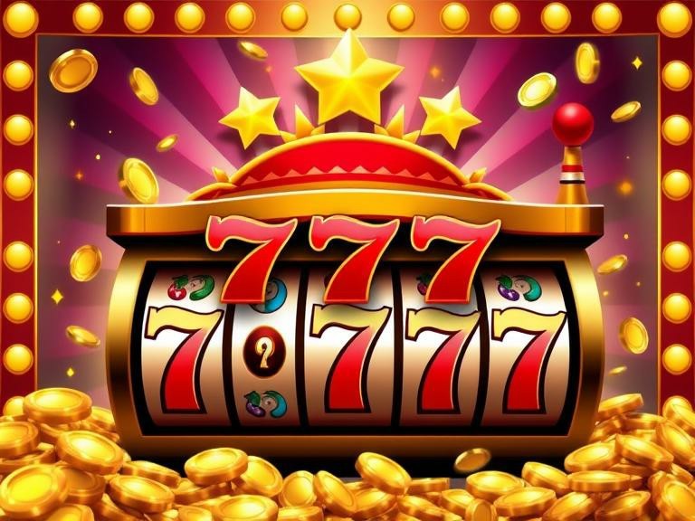 881bet