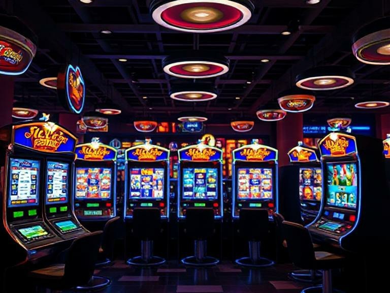 881bet