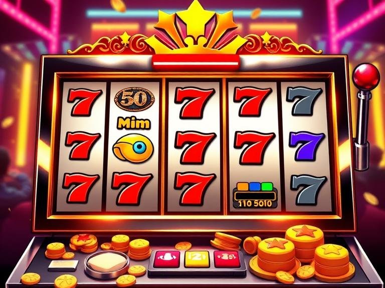 881bet