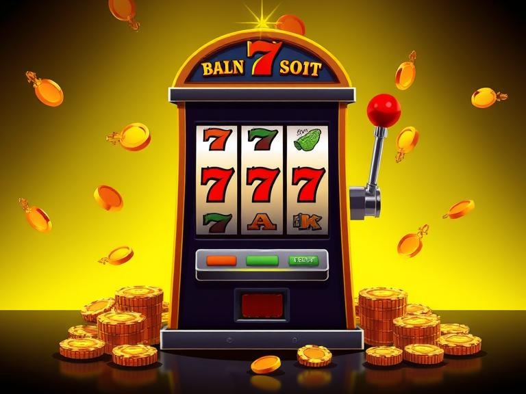 881bet