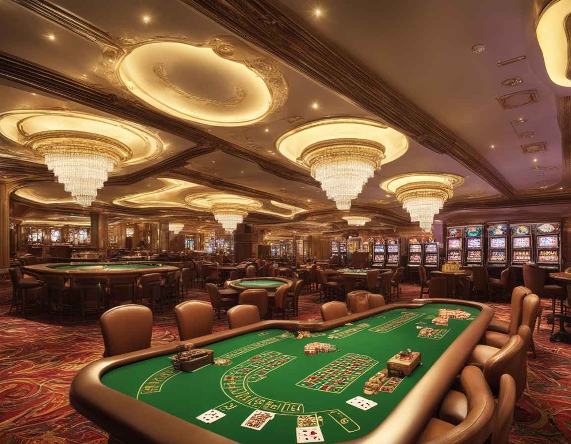 881bet