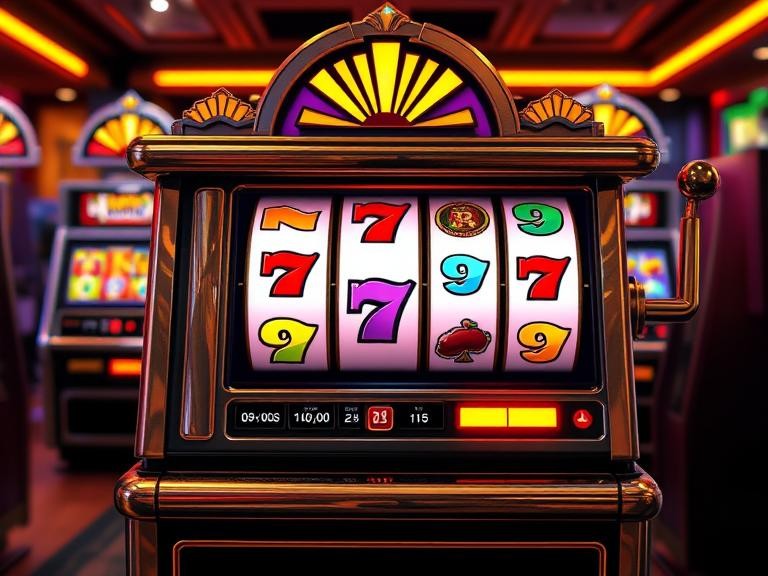 881bet