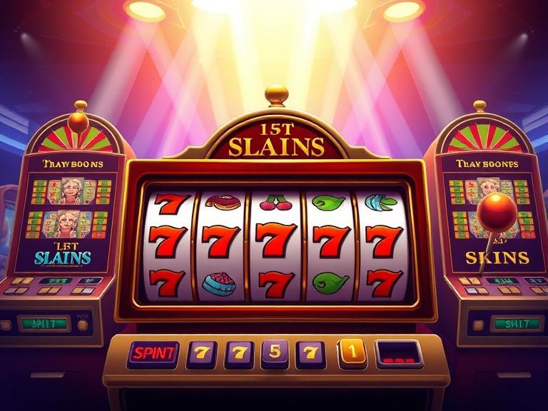 881bet