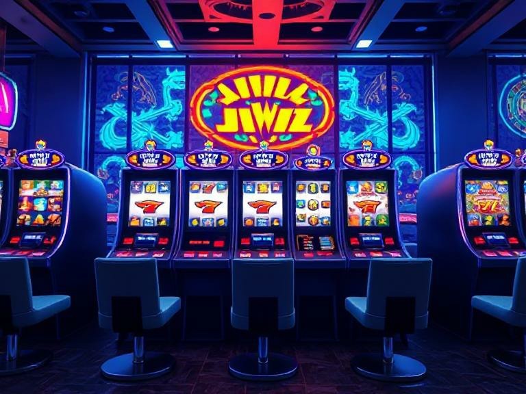 881bet