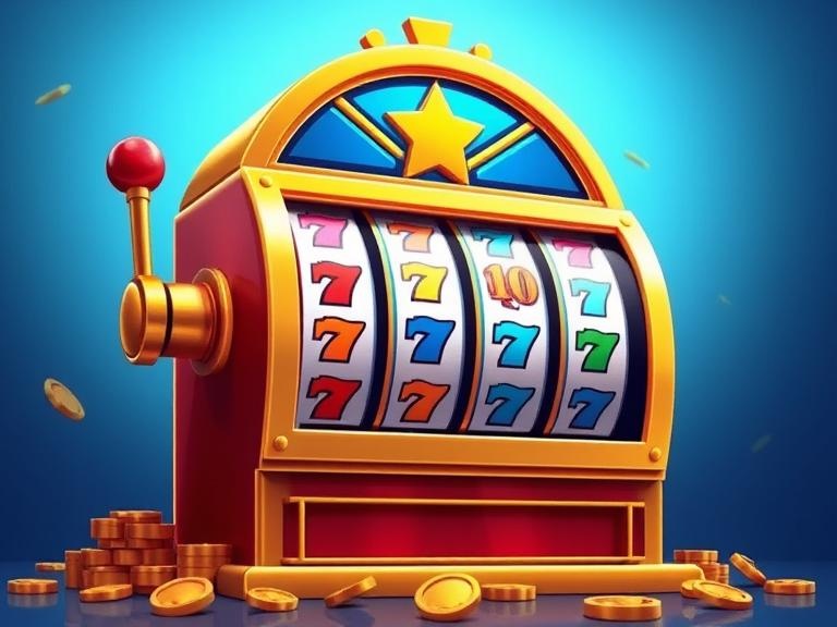 881bet