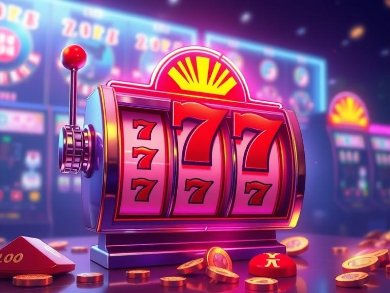 881bet