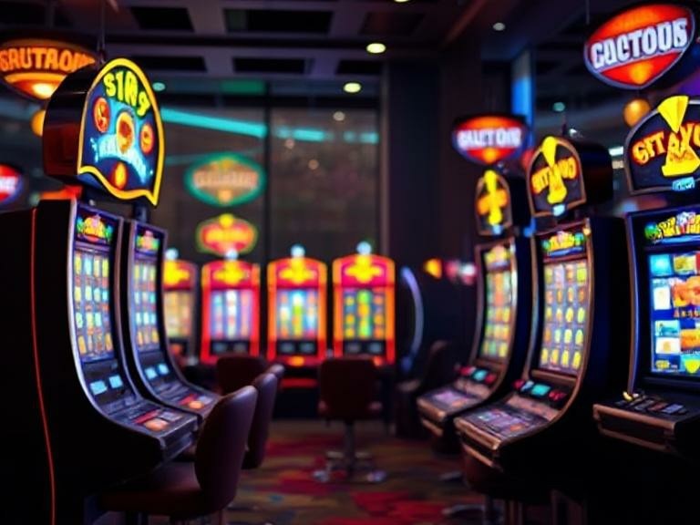 881bet