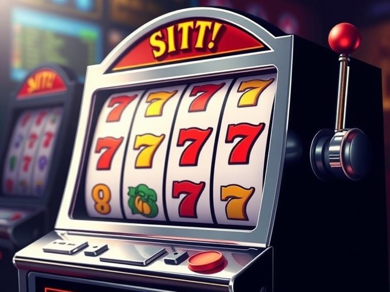 881bet