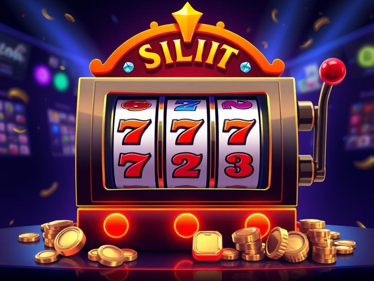 881bet