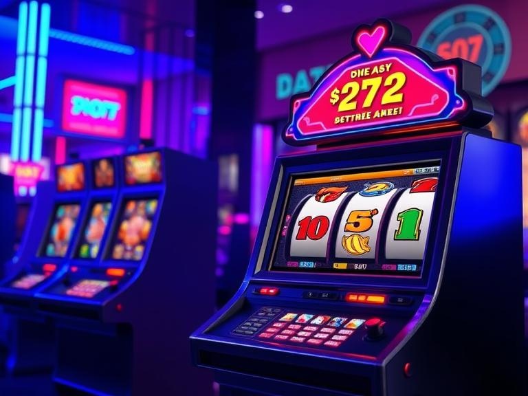 881bet
