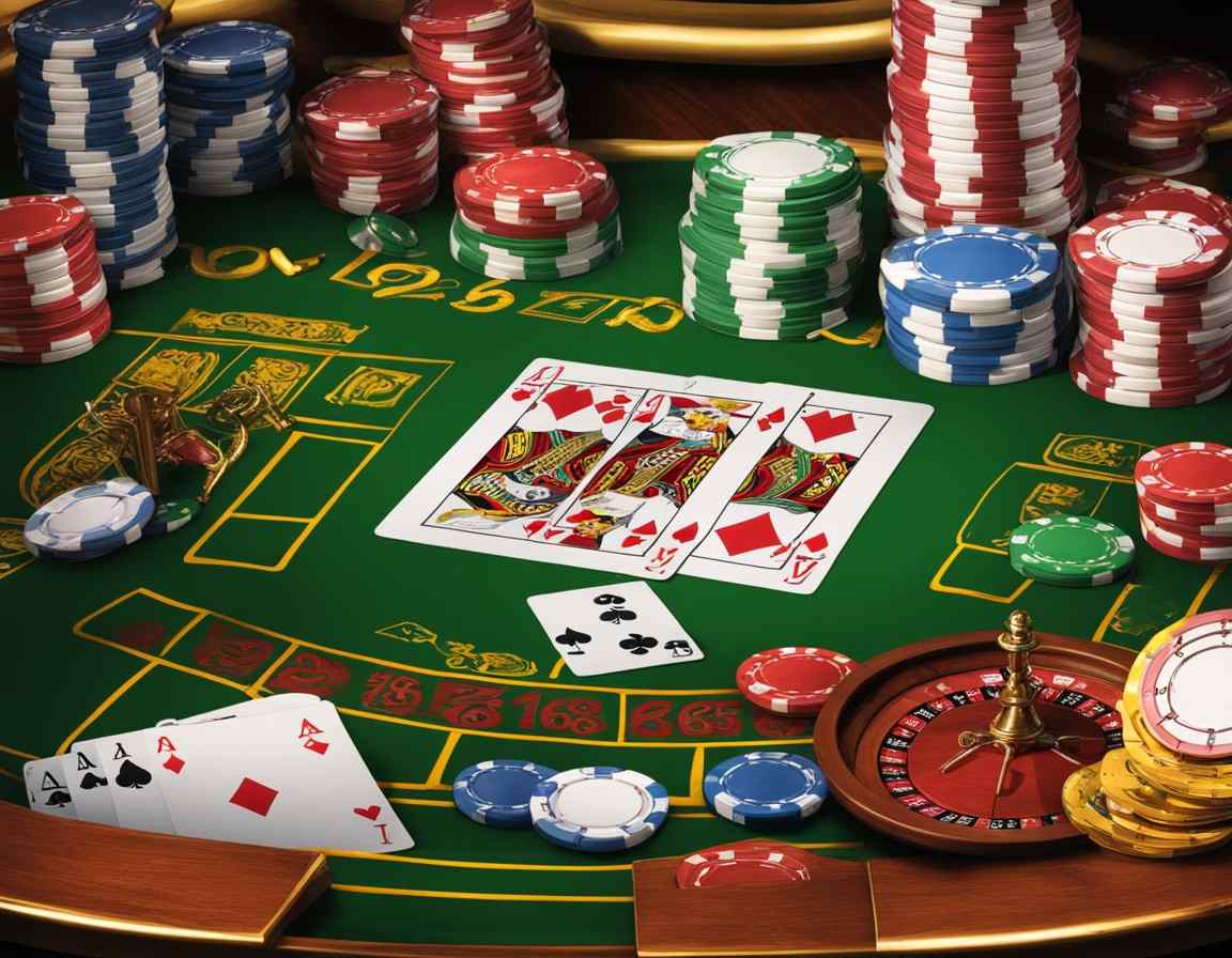 881bet