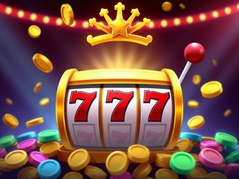 881bet