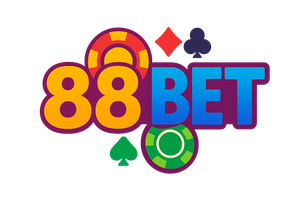 881bet